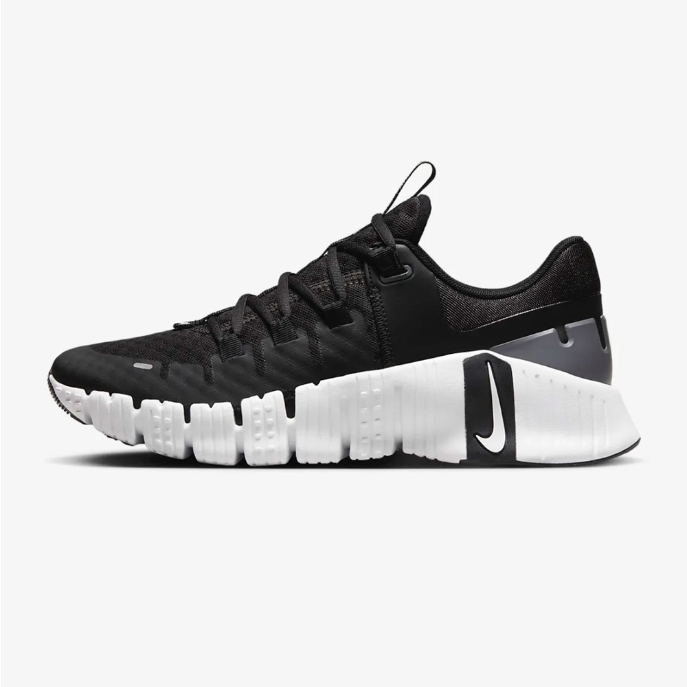 Nike Free Metcon 5